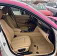 BMW Series 3 2014