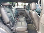 Ford Explorer 2014