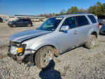 Ford Escape 2012