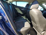 Nissan Maxima 2016