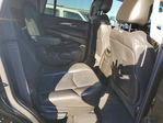 Cadillac Escalade 2018