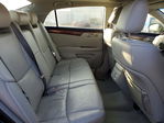 Toyota Avalon 2012