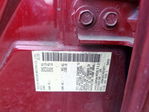 Nissan Altima 2010