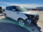 Kia Soul 2015
