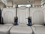 Ford Expedition 2022