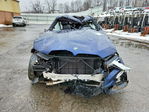 BMW X6 2021