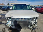 Ford Flex 2019
