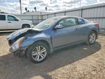 Nissan Altima 2010