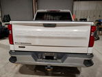 Chevrolet Silverado 2019