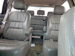 Honda Odyssey 2003