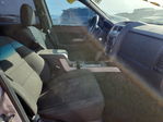 Ford Escape 2009