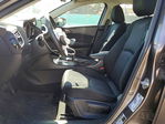 Mazda 3 2015