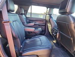 Ford Expedition 2018