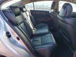 Lexus GS 300 2006