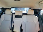 Lexus RX 2024