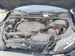 Honda Odyssey 2018