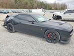 Dodge Challenger 2022
