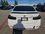 BMW Series 3 2013