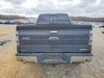 Ford F-150 2013
