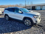 GMC Terrain 2019