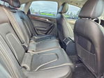 Audi A4 2013