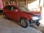 Dodge Journey 2014