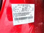Ford Edge 2011