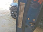 Dodge Challenger 2020