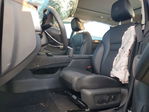 Nissan Rogue 2023