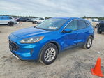 Ford Escape 2020