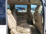 Ford Freestar 2005