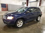 Jeep Compass 2012