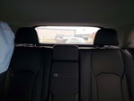 Lexus RX 2022