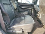 Ford Expedition 2021