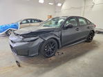 Honda Civic 2025