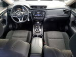 Nissan Rogue 2019