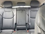 Genesis GV70 2025