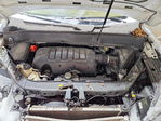 Buick Enclave 2015