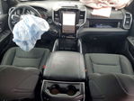 RAM 1500 2025