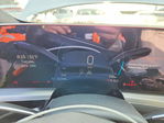 Cadillac Lyriq 2025