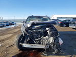 Toyota 4Runner 2023