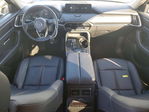 Mazda CX-90 2025
