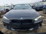 BMW Series 3 2015