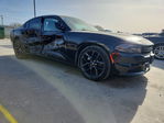 Dodge Charger 2021