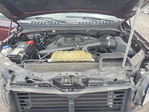 Lincoln Navigator 2021