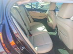 Cadillac CT5 2020