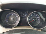 Hyundai Elantra 2014