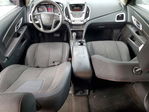 GMC Terrain 2016