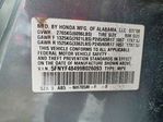 Honda Pilot 2009