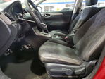 Nissan Sentra 2013